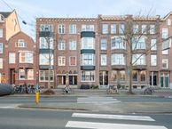 Beukelsdijk 32 B, 3021 AH Rotterdam