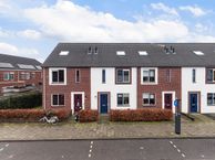 Marktstraat 28, 7941 KR Meppel