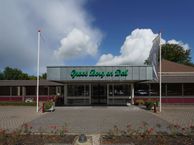 Oude Kleefsebaan 203, 6572 AM Berg en Dal