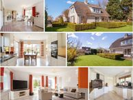 Hogeveenseweg 3, 2631 PH Nootdorp