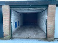 Kluivingskampenweg 36j (garagebox), 9761 BP Eelde