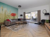 Kolhornseweg 123, 1213 RP Hilversum