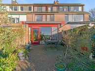 De Schepegaten 33, 2421 TK Nieuwkoop