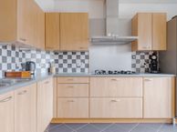 Vrijheidslaan 48, 9301 ET Roden