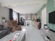 Torenstraat 2, 9686 SN Beerta