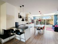 Assumburg 2, 1121 EA Landsmeer