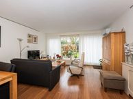 Korianderhof 289, 7641 XM Wierden