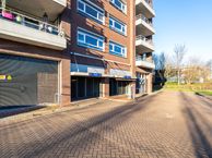 Markt, 2631 ED Nootdorp