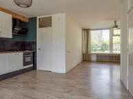 Wellekensstraat 3, 7552 MX Hengelo (OV)