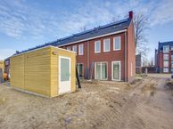 Midzomerplein 31, 4744 BZ Bosschenhoofd
