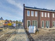 Midzomerplein 15, 4744 BZ Bosschenhoofd
