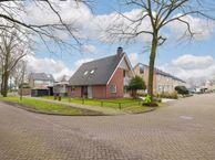 van Maurickstraat 1 1a, 8105 AT Luttenberg