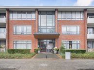 Groot Grinsel 23, 5275 BZ Den Dungen