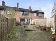 Grootmede 4, 4337 AD Middelburg