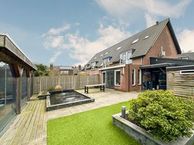 Nieuwe Pyramide 54, 3962 HW Wijk bij Duurstede