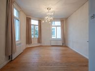 Spijkerstraat 108, 6828 DN Arnhem