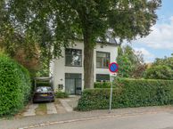 Graaf Florislaan 2-A, 1217 KK Hilversum