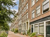 Recht Boomssloot 93 H, 1011 CZ Amsterdam
