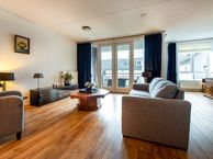 Meulenblock 5, 4631 ZZ Hoogerheide