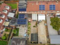 Albrecht Rodenbachstraat 34, 5921 AM Venlo