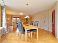 Zandpaadje 2, 5831 HR Boxmeer