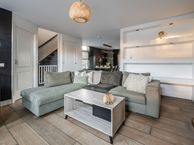 Nieuweweg 64, 1616 BE Hoogkarspel