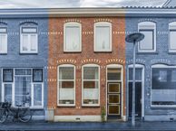 Asterstraat 20, 3551 SX Utrecht