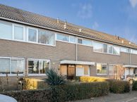 van Speyk 51, 5831 LB Boxmeer