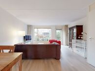 Moerasmeer 58, 3994 JL Houten