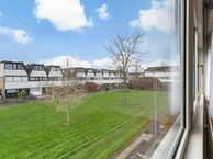 Rhijnestein 74, 1121 VE Landsmeer