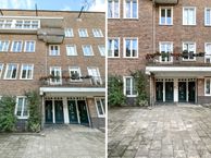 Orteliusstraat 156 2, 1057 BJ Amsterdam