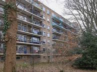 Aert van Neslaan 543, 2341 HT Oegstgeest