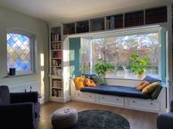 Vierschotenweg 32, 8095 PR 't Loo Oldebroek