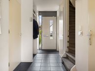 Jacob Obrechtlaan 43, 2132 KT Hoofddorp