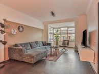 Helfrichstraat 41, 5427 SC Boekel