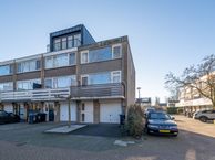 Scholeksterlaan 20, 3645 KC Vinkeveen