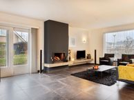 Hoprank 9, 5251 CX Vlijmen