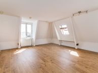 Lutmastraat 117 F, 1073 GS Amsterdam