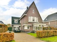 Grote Poorterweide 9, 1184 TE Amstelveen