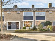 Laarderweg 282, 1403 RR Bussum