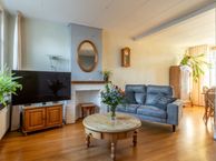 Stevensstraat 73, 2841 CS Moordrecht