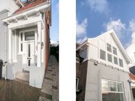 Kloetingseweg 10, 4462 BA Goes