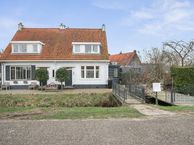 Achterdijk 39, 3161 EB Rhoon