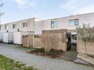 Wachtendonk 705, 5403 VC Uden