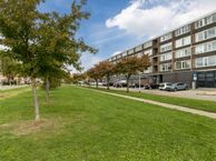 St. Jacobslaan 460, 6533 VX Nijmegen