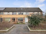 Zegge 7, 8265 CL Kampen