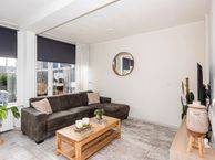 Schierstins 14, 7608 XX Almelo