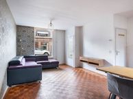 1e Daalsedijk 250, 3513 TK Utrecht