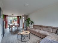 Vogelplantsoen 46, 6951 JB Dieren