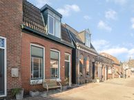 1e Vroonstraat 6, 1781 LW Den Helder
